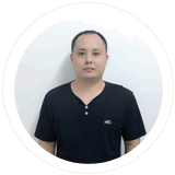  ����